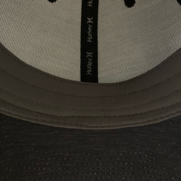 Nwt Hurley Phantom hat - Picture 4 of 4